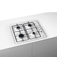 Варочная поверхность Bosch PBP 6C2 B80O (PBP6C2B80O)