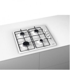 Варочная поверхность Bosch PBP 6C2 B80O (PBP6C2B80O)