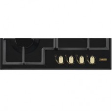 Варочная поверхность Zanussi GPZ263SR