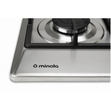 Варочная поверхность MINOLA MGM 61021 I