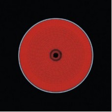 Варочная поверхность Electrolux CPE6433KF