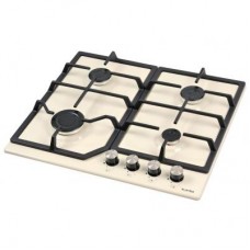 Варочная поверхность Ventolux HSF640-L3 C (IVORY)