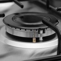 Варочная поверхность MINOLA MKM 63515 I