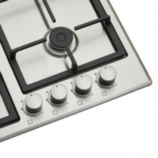 Варочная поверхность ELEYUS NIKA 60 IS C