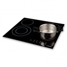 Варочная поверхность Minola MVH 6232 GBL