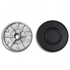 Варочная поверхность Perfelli HGM 61020 WH