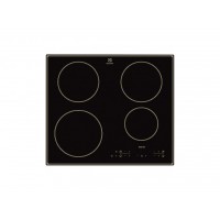 Варочная поверхность Electrolux IPE644RBC