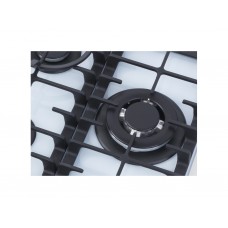 Варочная поверхность Kaiser KCG 4380 W Turbo