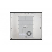 Варочная поверхность AMICA PI6544NSTK