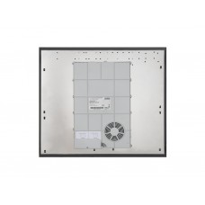 Варочная поверхность AMICA PI6544NSTK