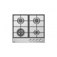 Варочная поверхность Amica PG6611XPR