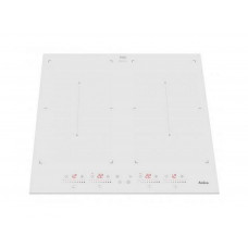 Варочная поверхность Amica PI6144S4WSU