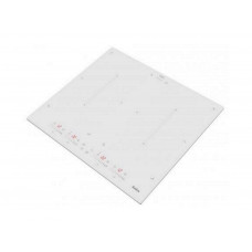 Варочная поверхность Amica PI6144S4WSU