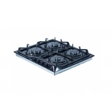 Варочная поверхность Gefest СН 1210 К2