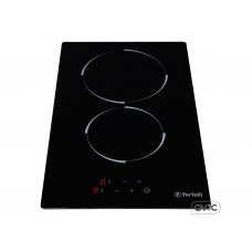 Варочная поверхность Perfelli VH 3103 BL