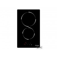 Варочная поверхность Perfelli VH 3103 BL