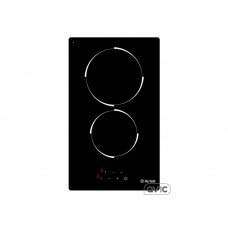 Варочная поверхность Perfelli VH 3103 BL