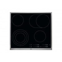 Варочная поверхность AEG HKA6507RAD