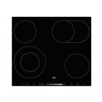 Варочная поверхность Beko HIC 64503 T