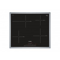 Варочная поверхность Bosch PIF645FB1E