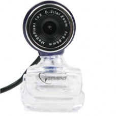 Веб-камера GEMBIRD CAM100U