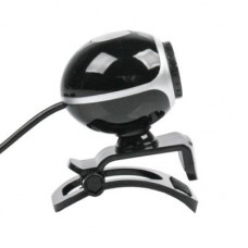 Веб-камера Maxxter WCM003
