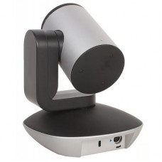 Веб-камера Logitech PTZ Pro 2 (960-001186)