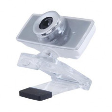 Веб-камера GEMIX F9 gray