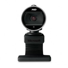 Веб-камера Microsoft LifeCam Cinema for Business (6CH-00002)