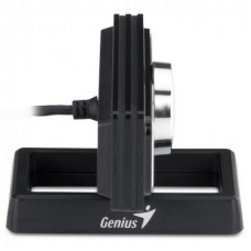Веб-камера Genius WideCam F100 Full HD (32200213101)