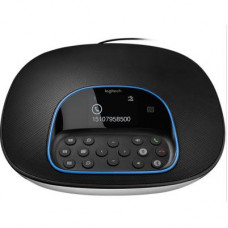 Веб-камера Logitech Group Video conferencing system (960-001057)