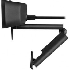 Веб-камера Logitech Webcam C925E HD (960-001076)