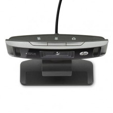 Веб-камера HP 4310 HD (Y2T22AA)