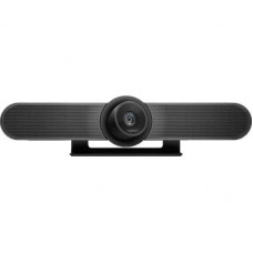 Веб-камера Logitech ConferenceCam MEETUP (960-001102)