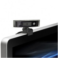 Веб-камера HP 4310 HD (Y2T22AA)