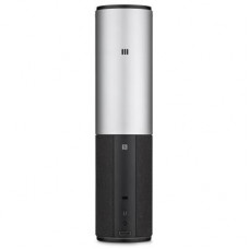 Веб-камера Logitech ConferenceCam Connect (960-001034)