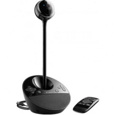 Веб-камера Logitech ConferenceCam BCC950 (960-000867)