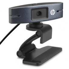 Веб-камера HP 2300 HD (Y3G74AA)