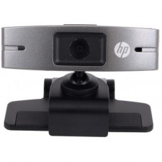 Веб-камера HP 2300 HD (Y3G74AA)