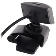 Веб-камера HP 2300 HD (Y3G74AA)