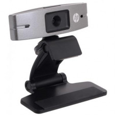 Веб-камера HP 2300 HD (Y3G74AA)