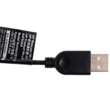 Веб-камера HP 2300 HD (Y3G74AA)