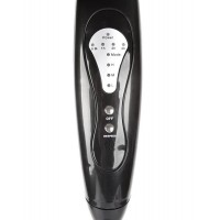 Вентилятор Goldstar GFF-40BR Black