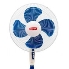 Вентилятор Rotex RAF49-E
