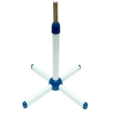 Вентилятор Rotex RAF49-E