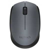 Вентилятор SATURN ST-FN8266