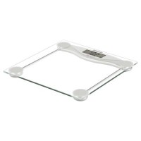 Весы напольные Sencor SBS113SL