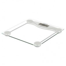 Весы напольные Sencor SBS113SL