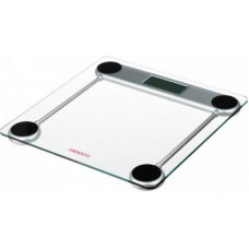 Весы напольные Ardesto SCB-921