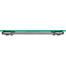 Весы напольные Ardesto SCB-921